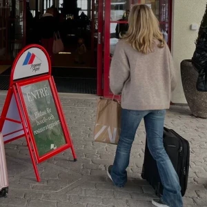 Crocker jeans  - Så fina jeans från crocker! Jag är 160❤️