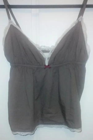 Odd Molly linne  - Odd Molly i stlk 0 ( xz) i fint skick.