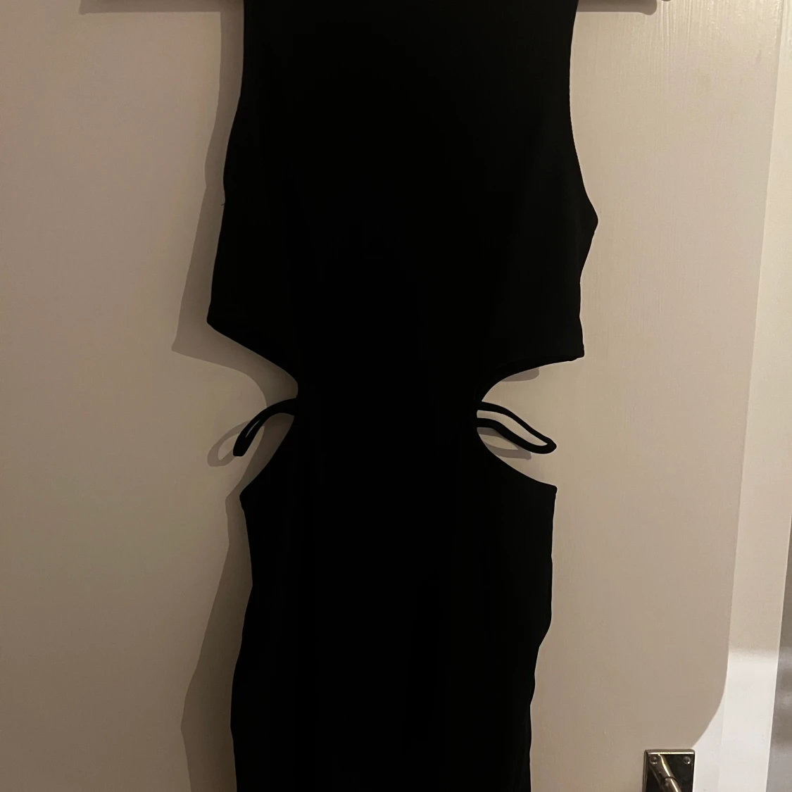 Klänning från PULL&BEAR