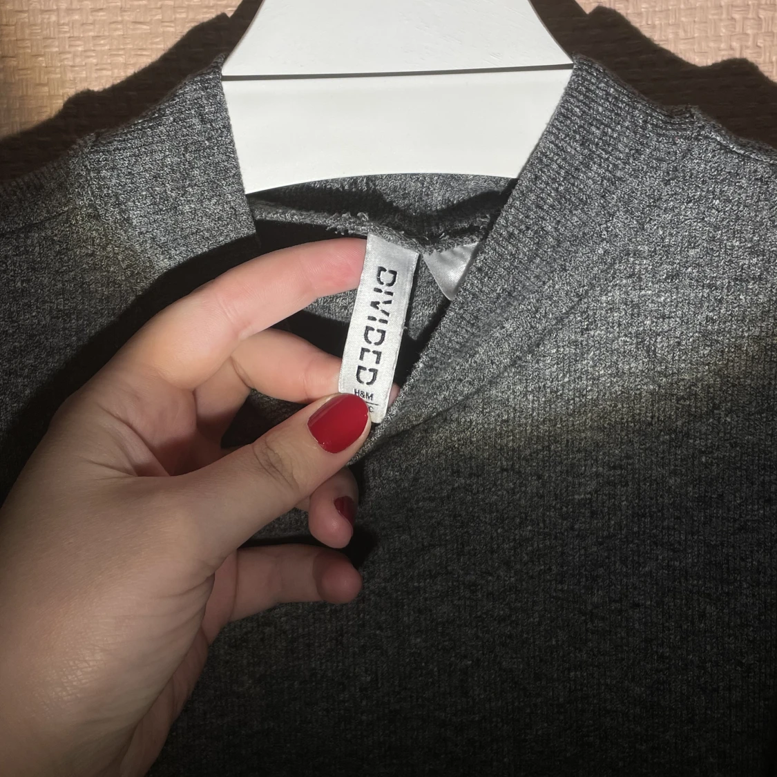 polo magtröja  - 90