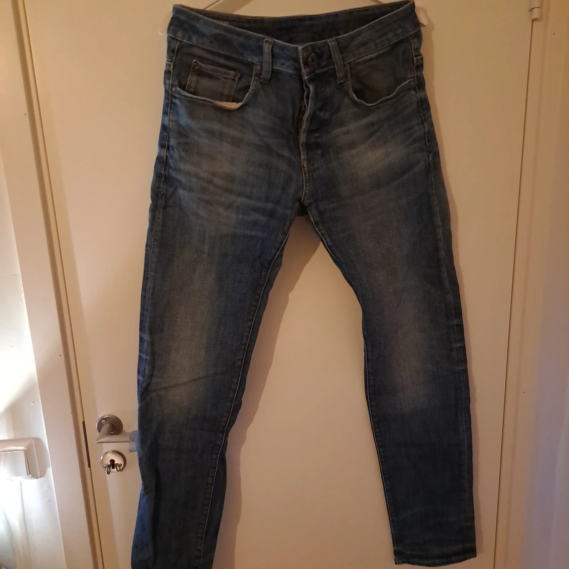 G-star Jeans 