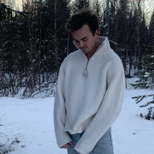 Eytys neptune sweater - Jätte fint skick!