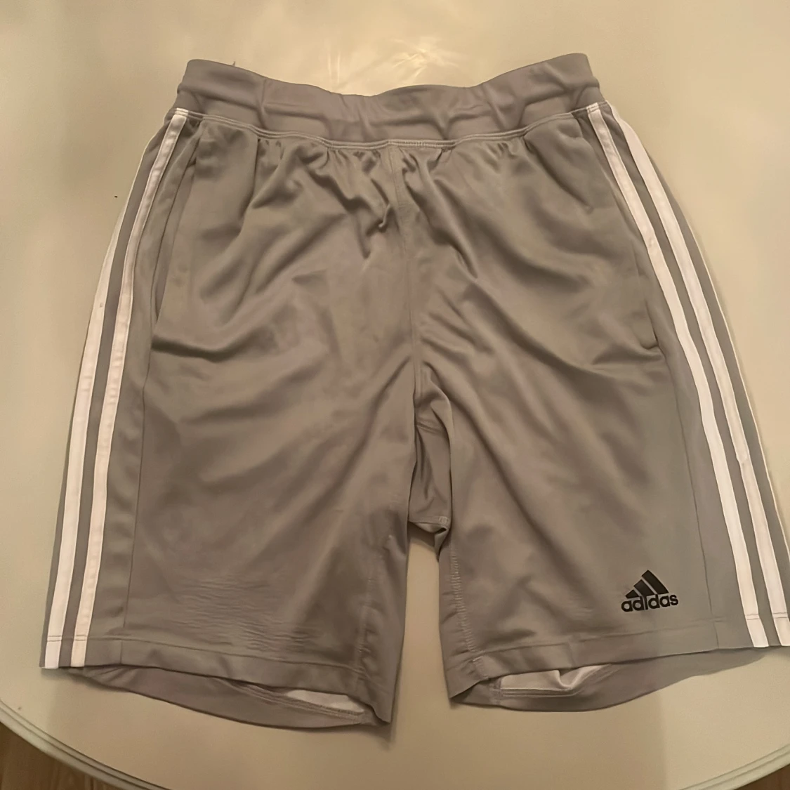 Adidas shorts
