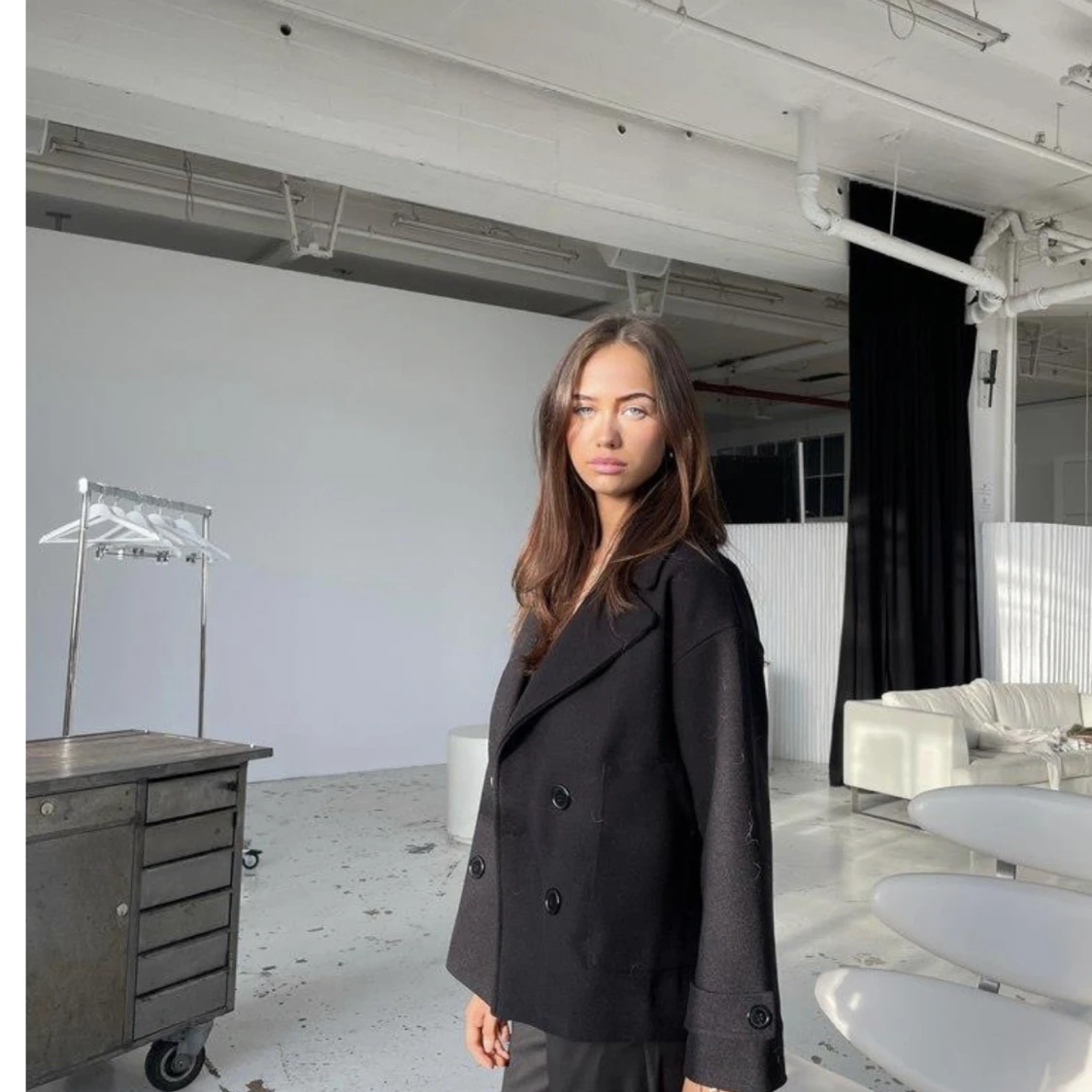 Jacka DesignbySi  - 90