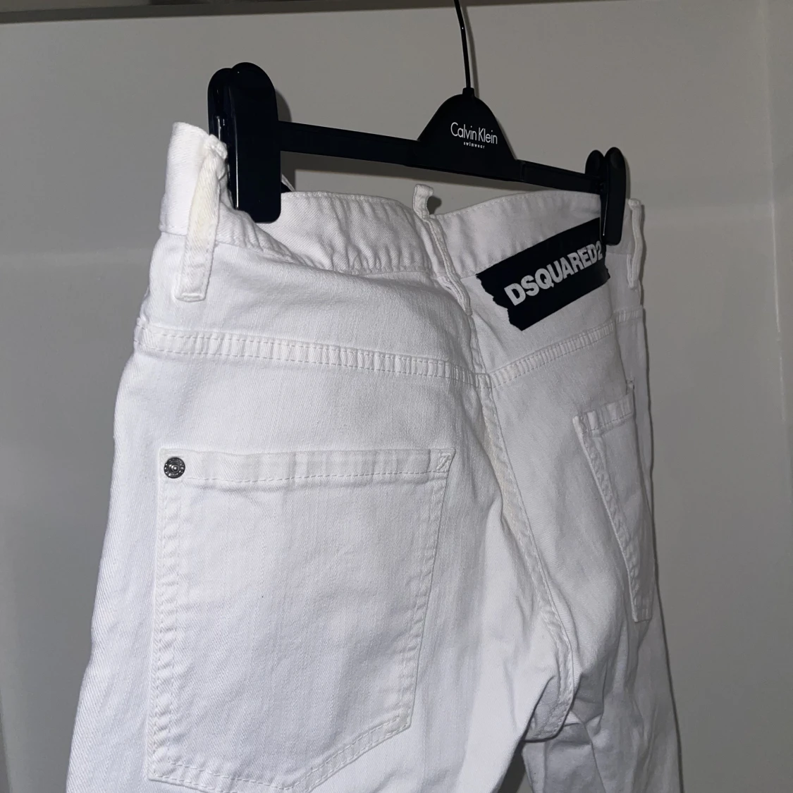 DSQUARED2 BYXOR - 91