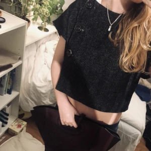 Tröja - Säljer denna super snygga tröja 💗