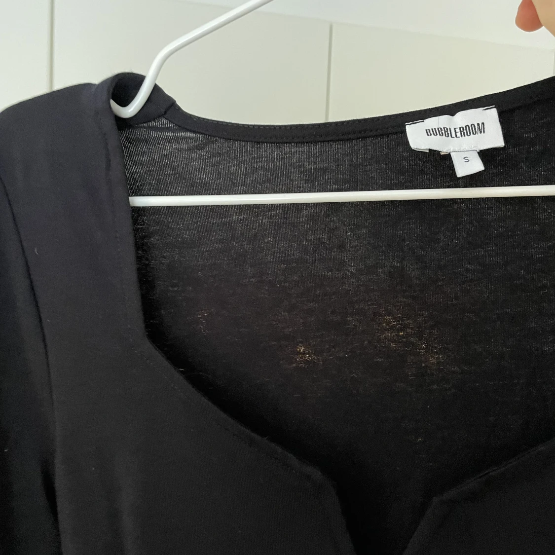 Klänning small  - 91