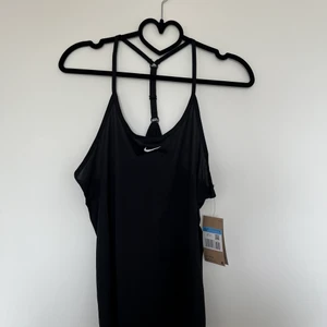 Nike träningslinne  - Aldrig använt 