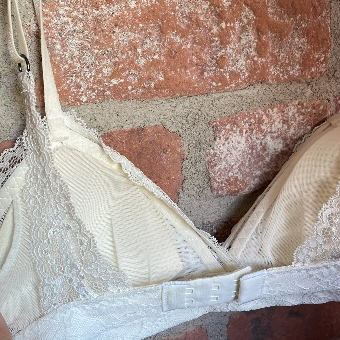 Bh från Odd Molly storlek 0 - 91