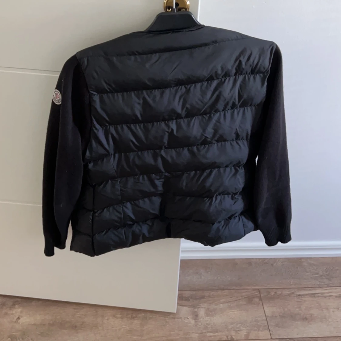 Moncler jacka  - 91