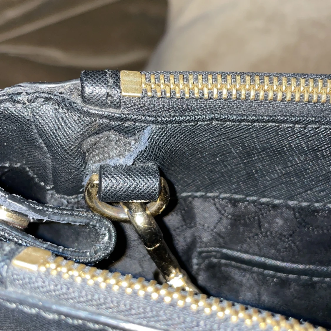 Michael kors väska - 91