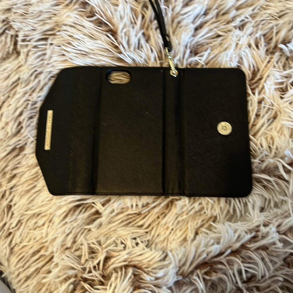 Ideal of swedenskal  - 91