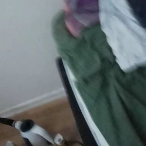 Georg Armani jeans - Snygga märkes jeans 