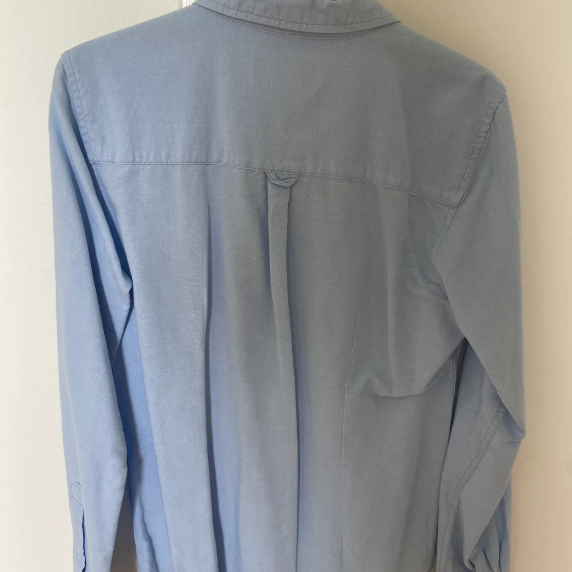 Flash damskjorta - 90