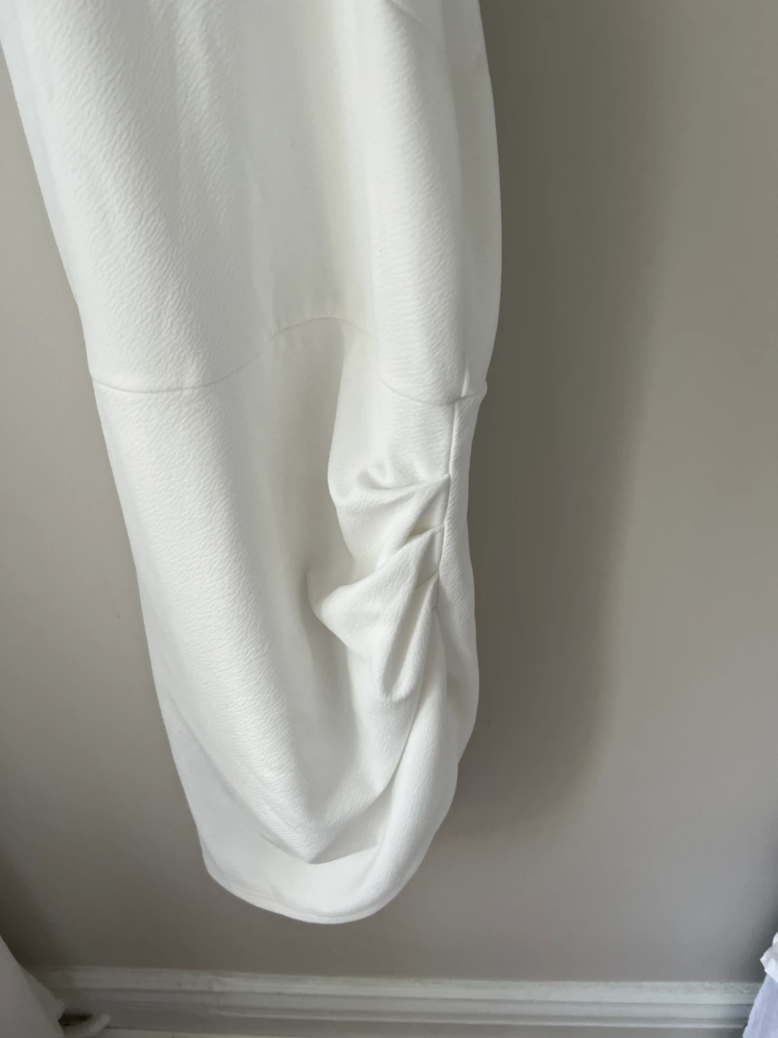 Studentklänning - 90