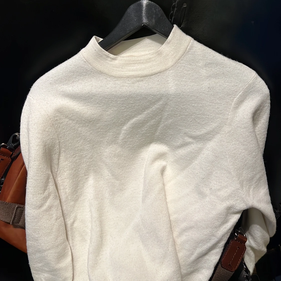 Tröja från zara - 90