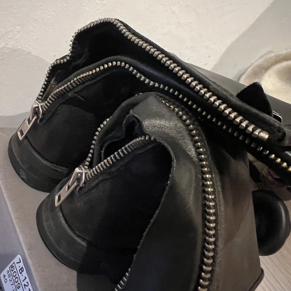 Primeboots strl 39 - 90