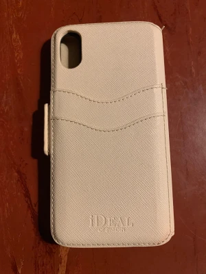 Ideal of Sweden skal - Säljer detta snygga ideal of Sweden skal. Sällan använt så inga tecken. Jättesnygg och praktiskt skal. Bara att höra av sig om du undrar något🥰