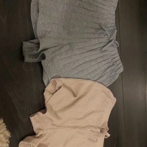 Shorts - Bra skick tunna lätta och söta 