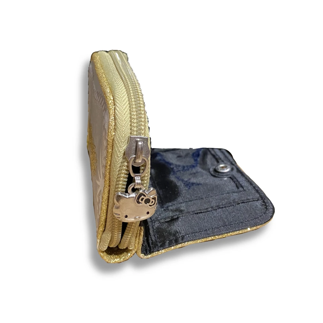 Hello Kitty plånbok  - 91