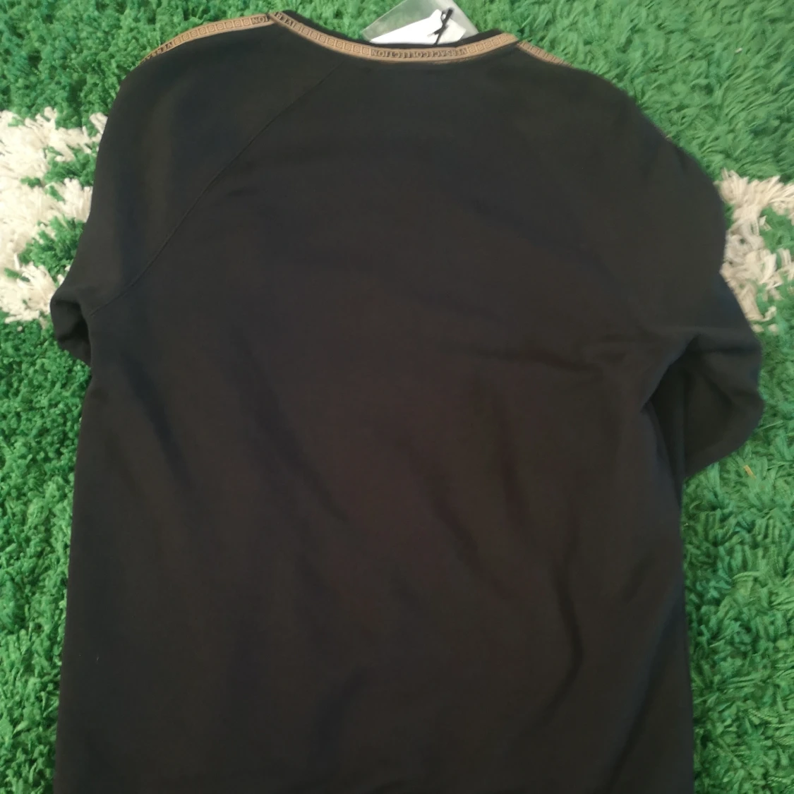 Versace collection - 90