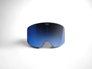 Skidglasögon  - Köpta på Snabbabrillor.com