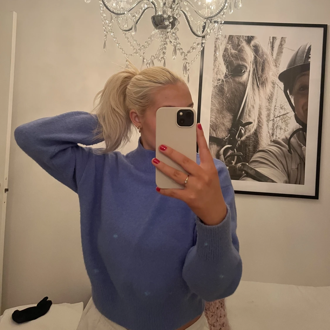 Tröja från other stories  - 91