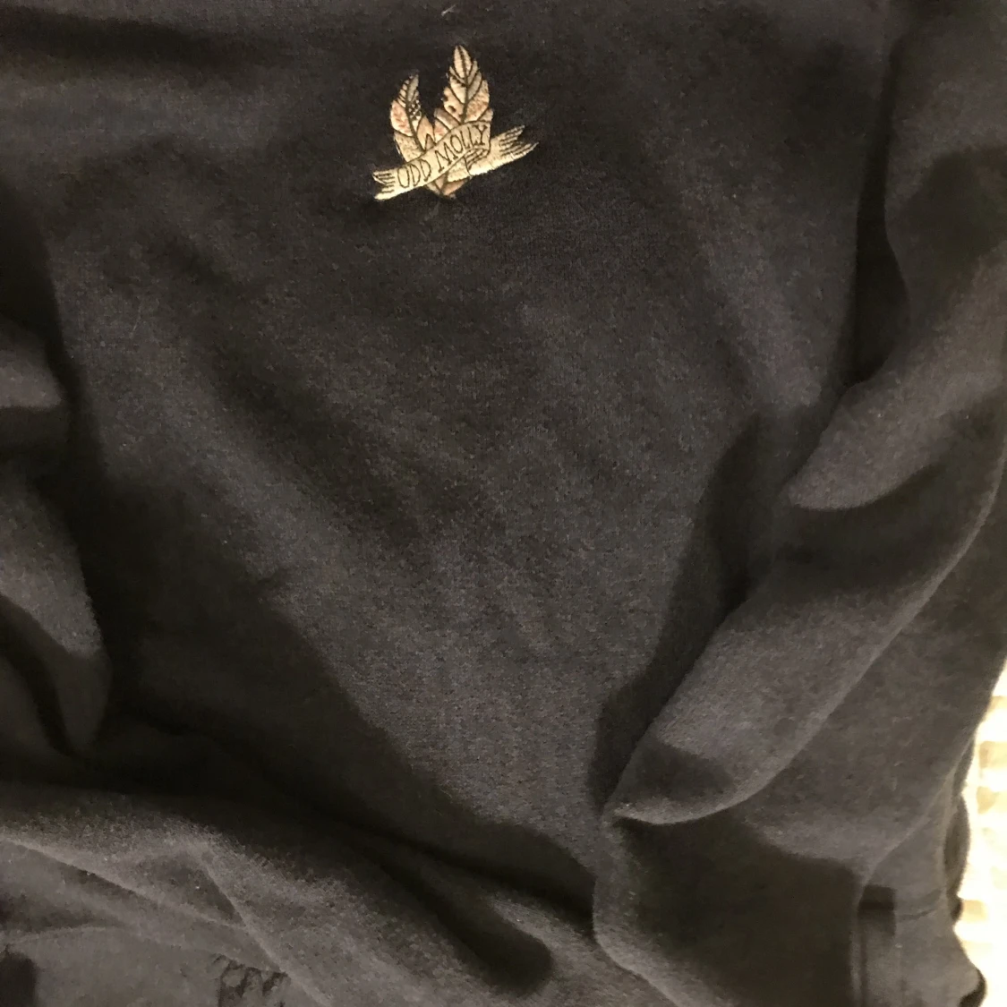 Odd Molly kofta - 90