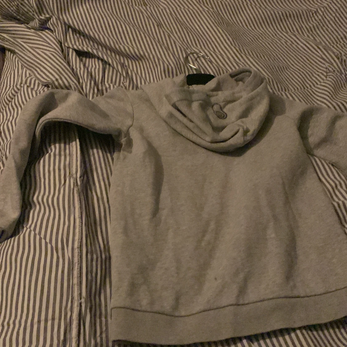 Seilracing hoodie - 90