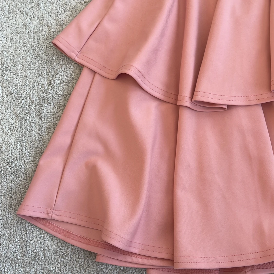 Kjol från NLY one - 90