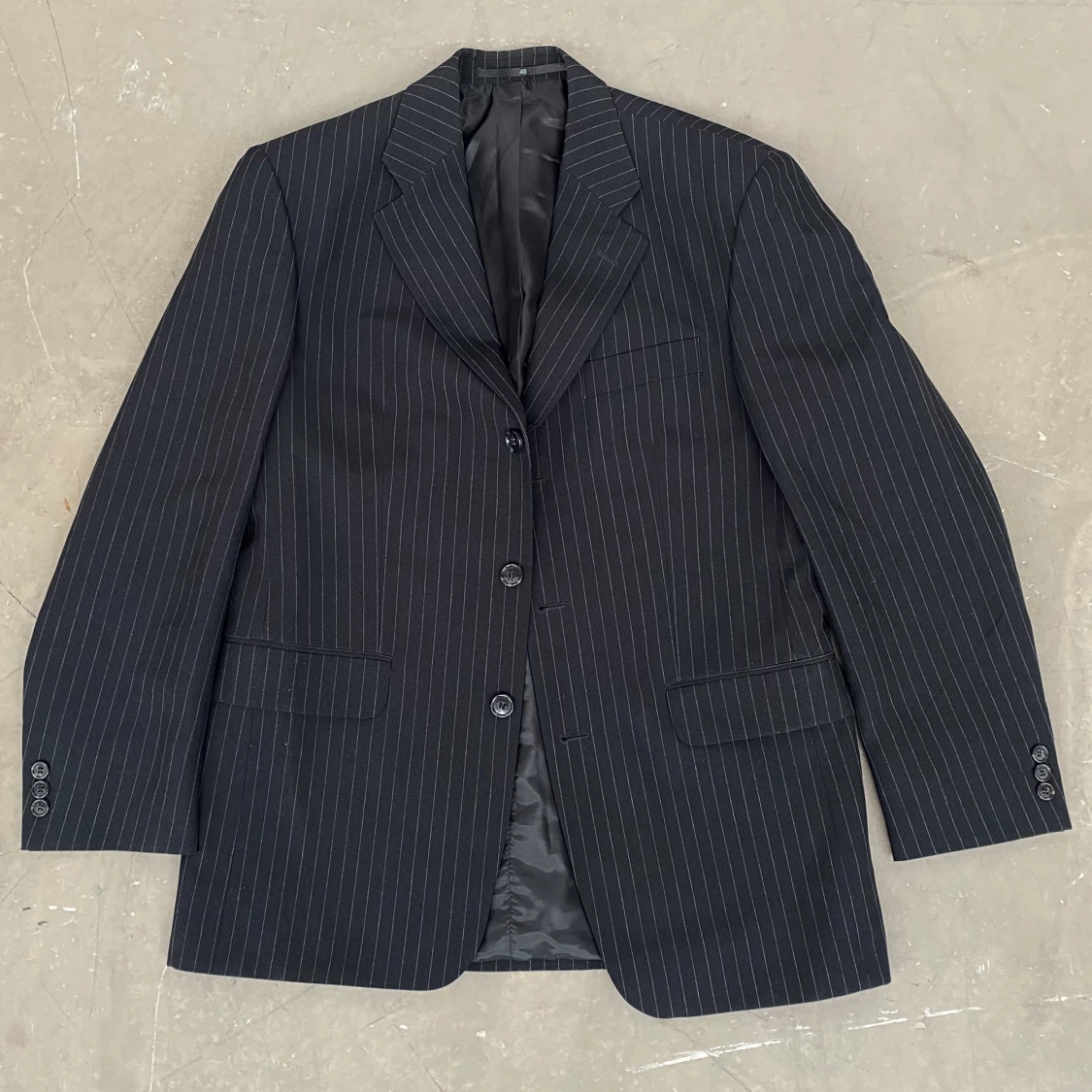 Blazer - 91