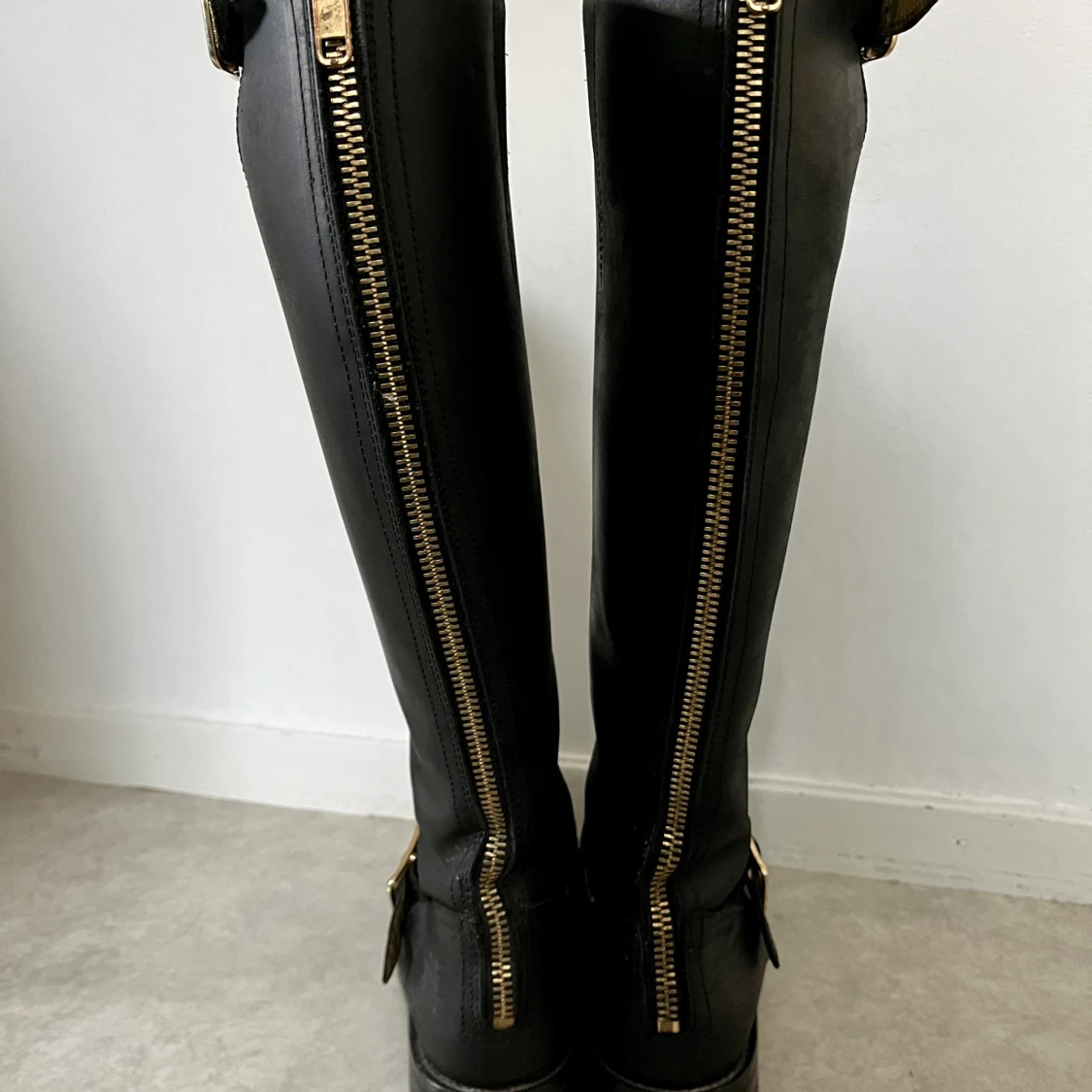 Stövlar Urban Project - 90