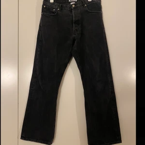 Hope rush denim - Hope Rush Denim, Pris kan diskuteras!!                                                                 Storlek 34                                                                          Skick 8/10