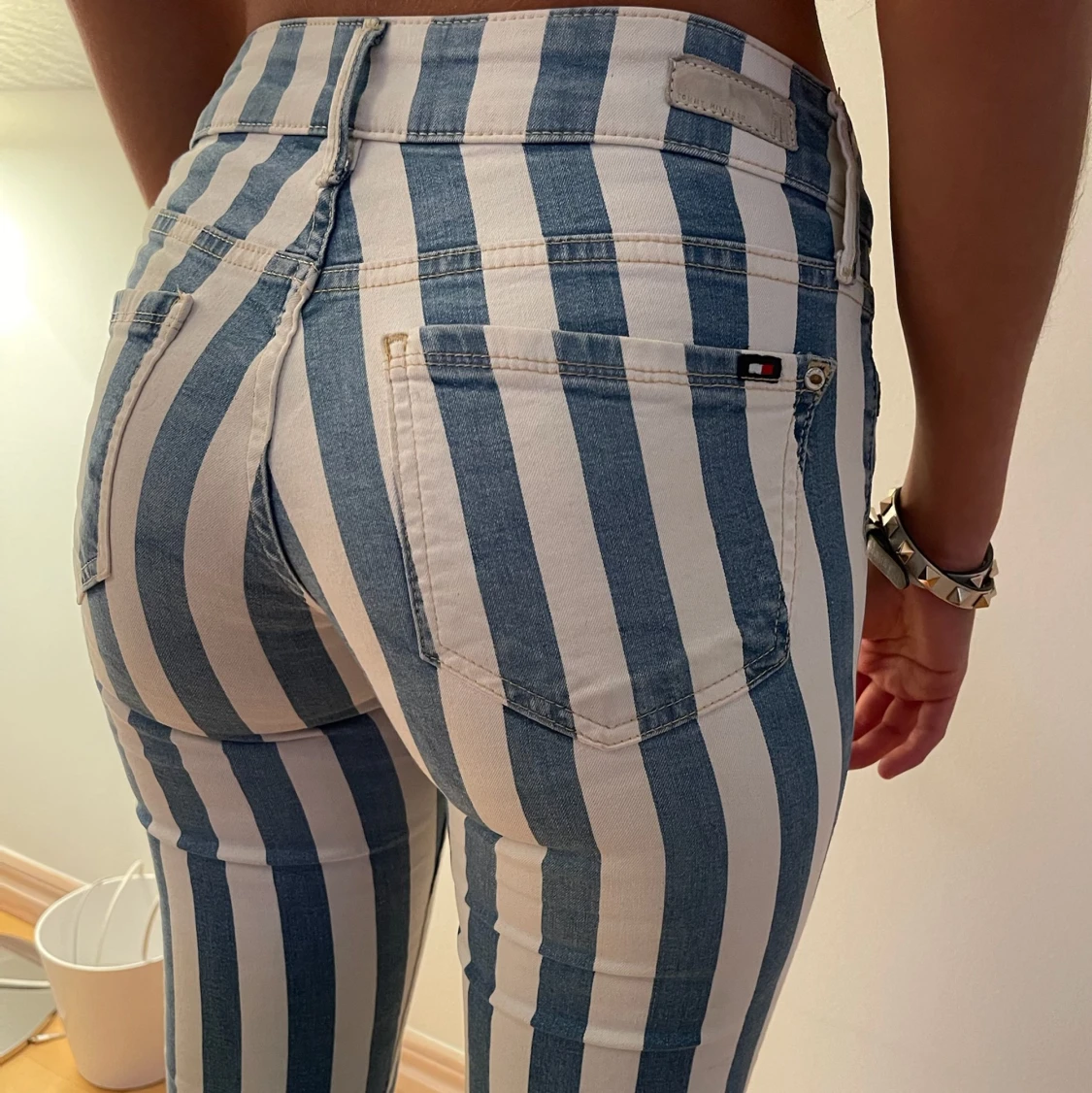 Tommy Hilfiger jeans  - 90