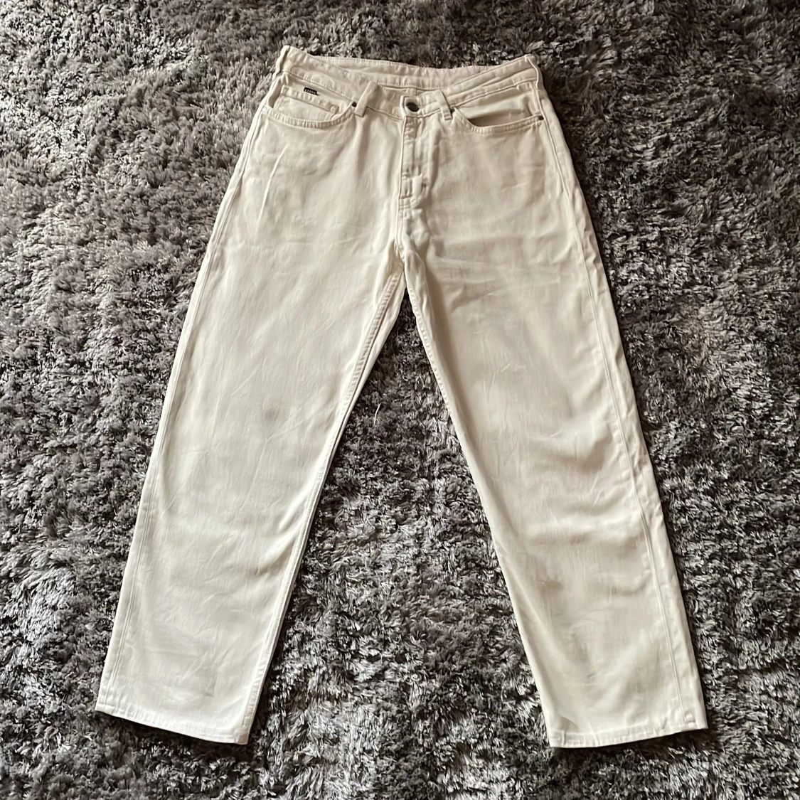 Karve jeans storlek 29 - 91