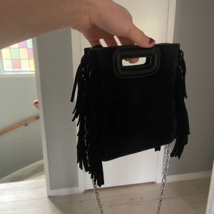 maje väska - Maje väska 