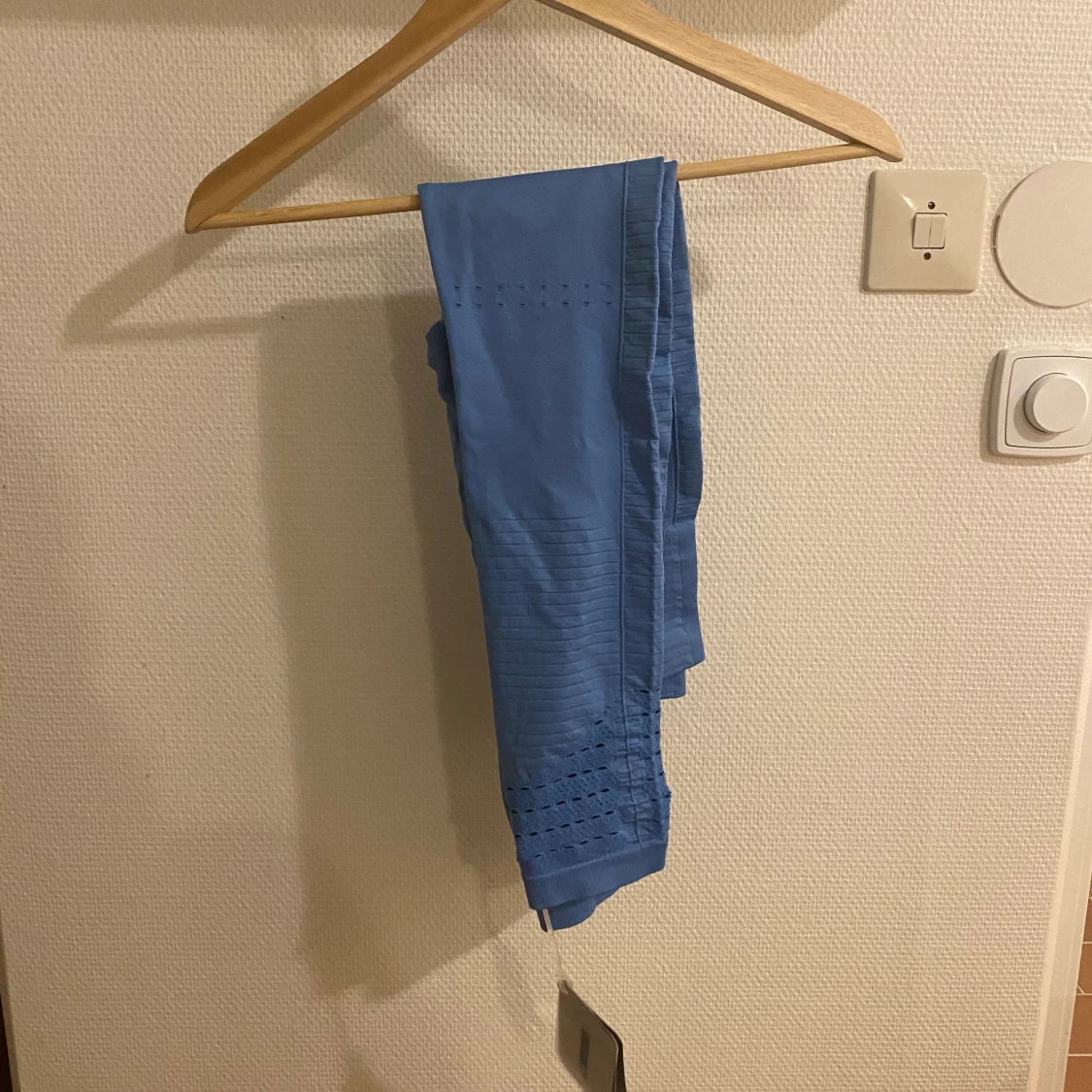 Tights från Gymshark