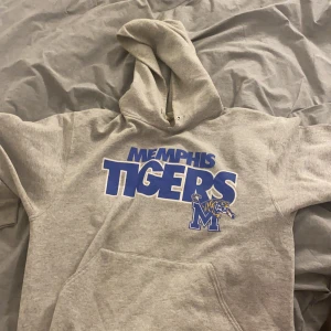 russell athletic hoodie - bra