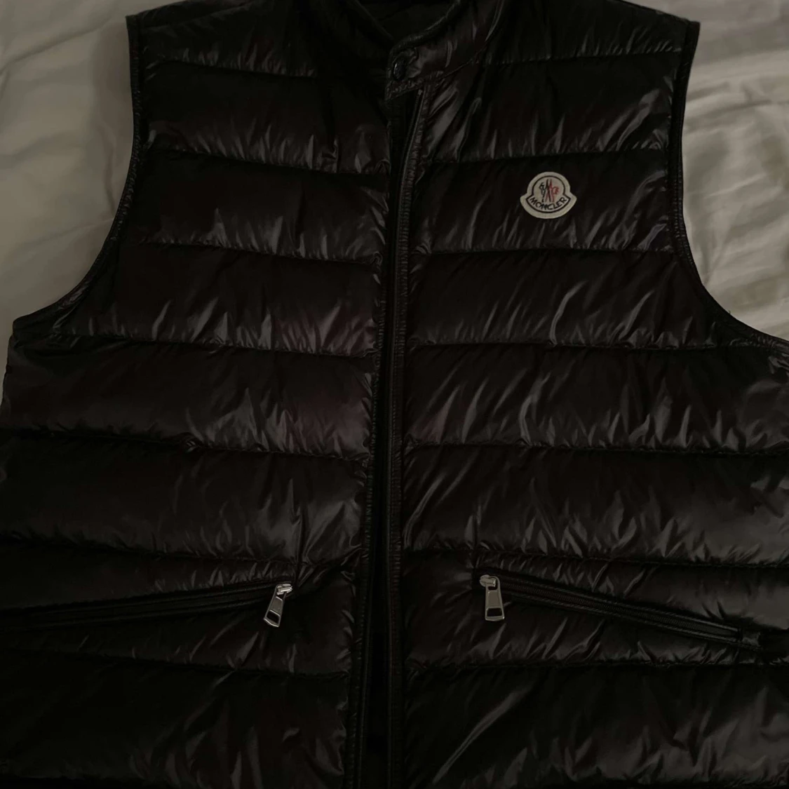Moncler gui - 90
