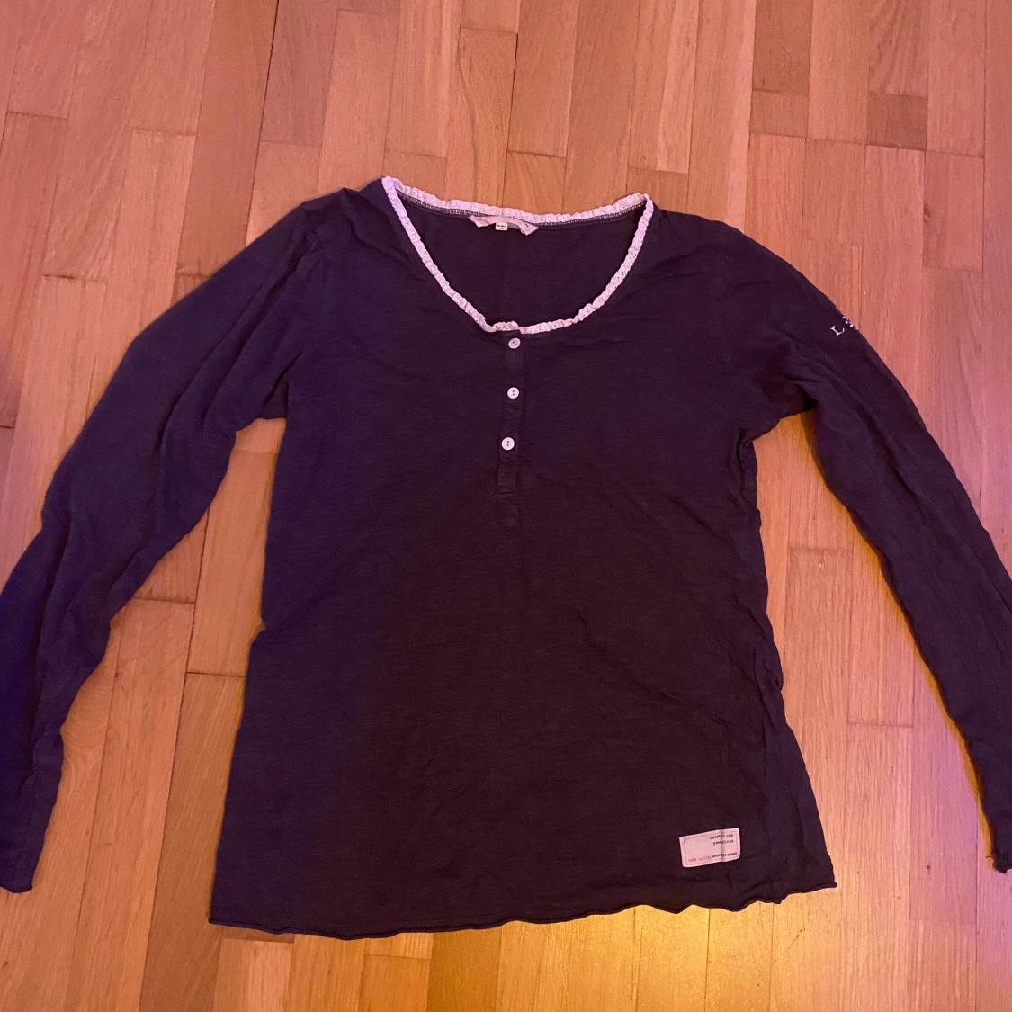 Odd Molly tröja  - 90