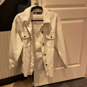 Jacka/kappa - Jacka/kappa från zara