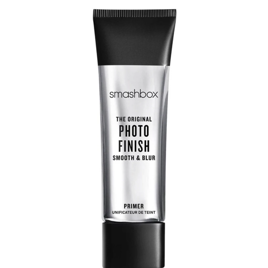 Smashbox Primer 12ml 