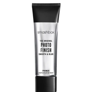 Smashbox Primer 12ml  - Endast testad en gång. Passade ej min hud. Fraktsumman blir 15kr (frakt m frimärke) vid direkt swish till mig, välj ej Köp Nu isåfall. Samfraktar för minsta möjliga frakt kostnad för dig. Kontakta mig angående detta