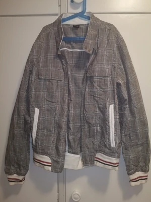 Zara jacket - Jacka i fint skick. 