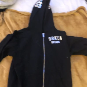 Från Ullared  - Passar inte mig längre.