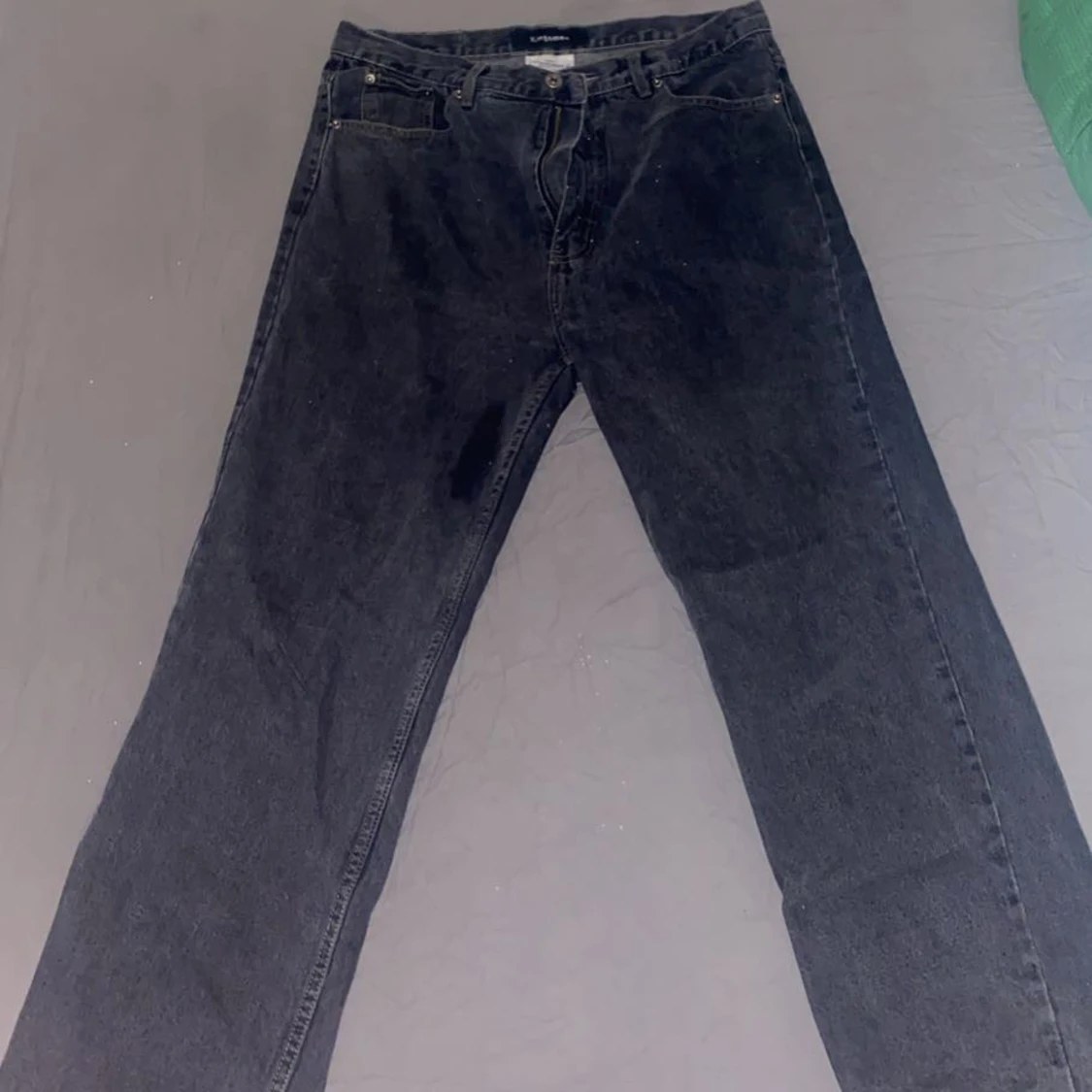 Kingsmen jeans - 90