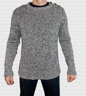 Levis - Levis tröja