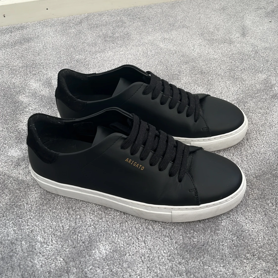 Axel Arigato, Clean 90 sneaker - 90