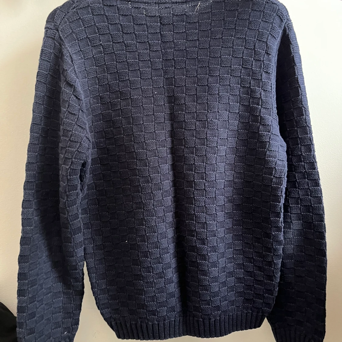 Gant knitwear  - 90