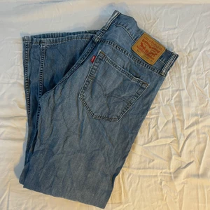 levis  - levis jeans 